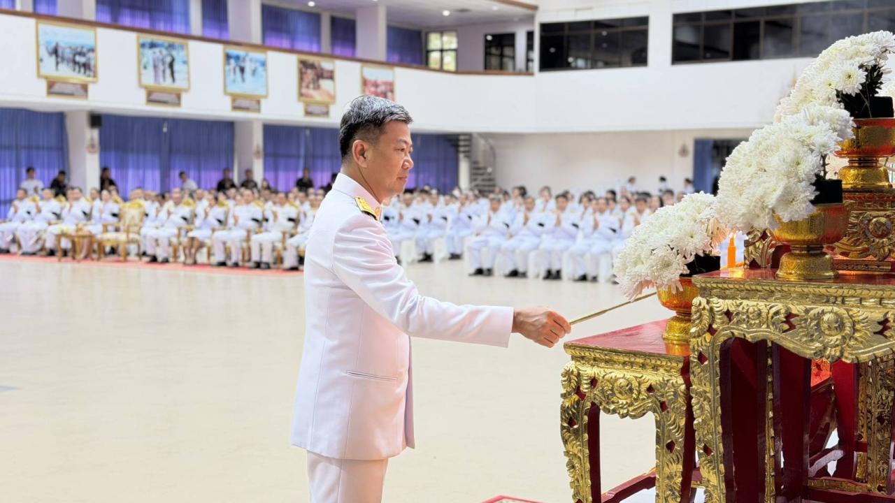 ภาพประกอบที่ 3