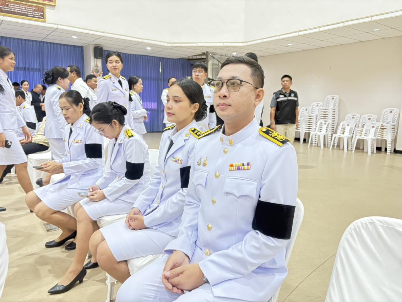 ภาพประกอบที่ 9