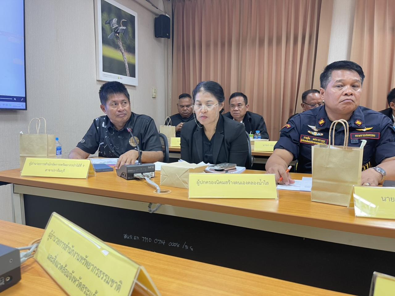 ภาพประกอบที่ 1