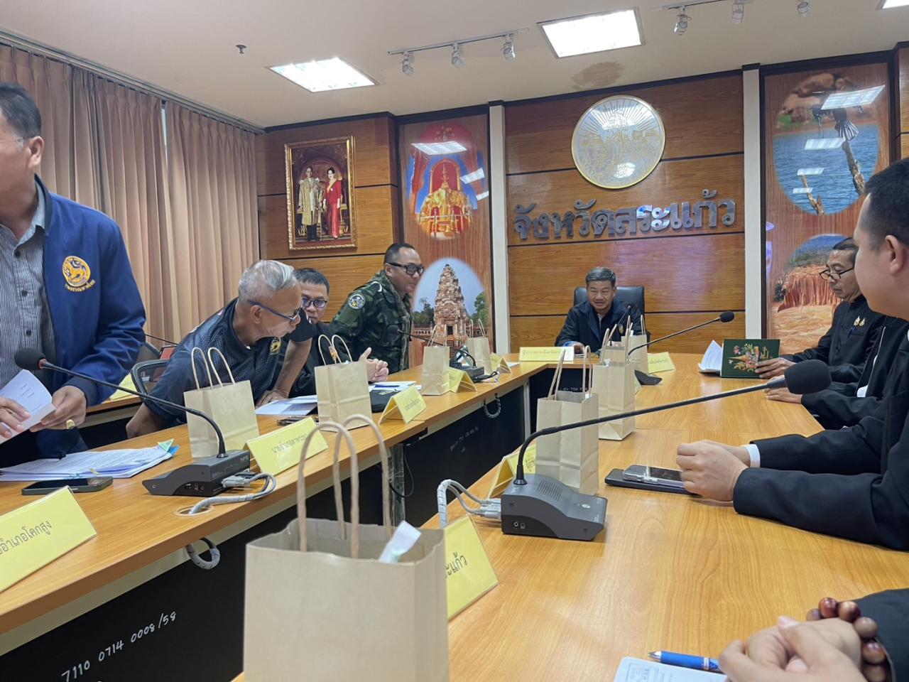 ภาพประกอบที่ 2