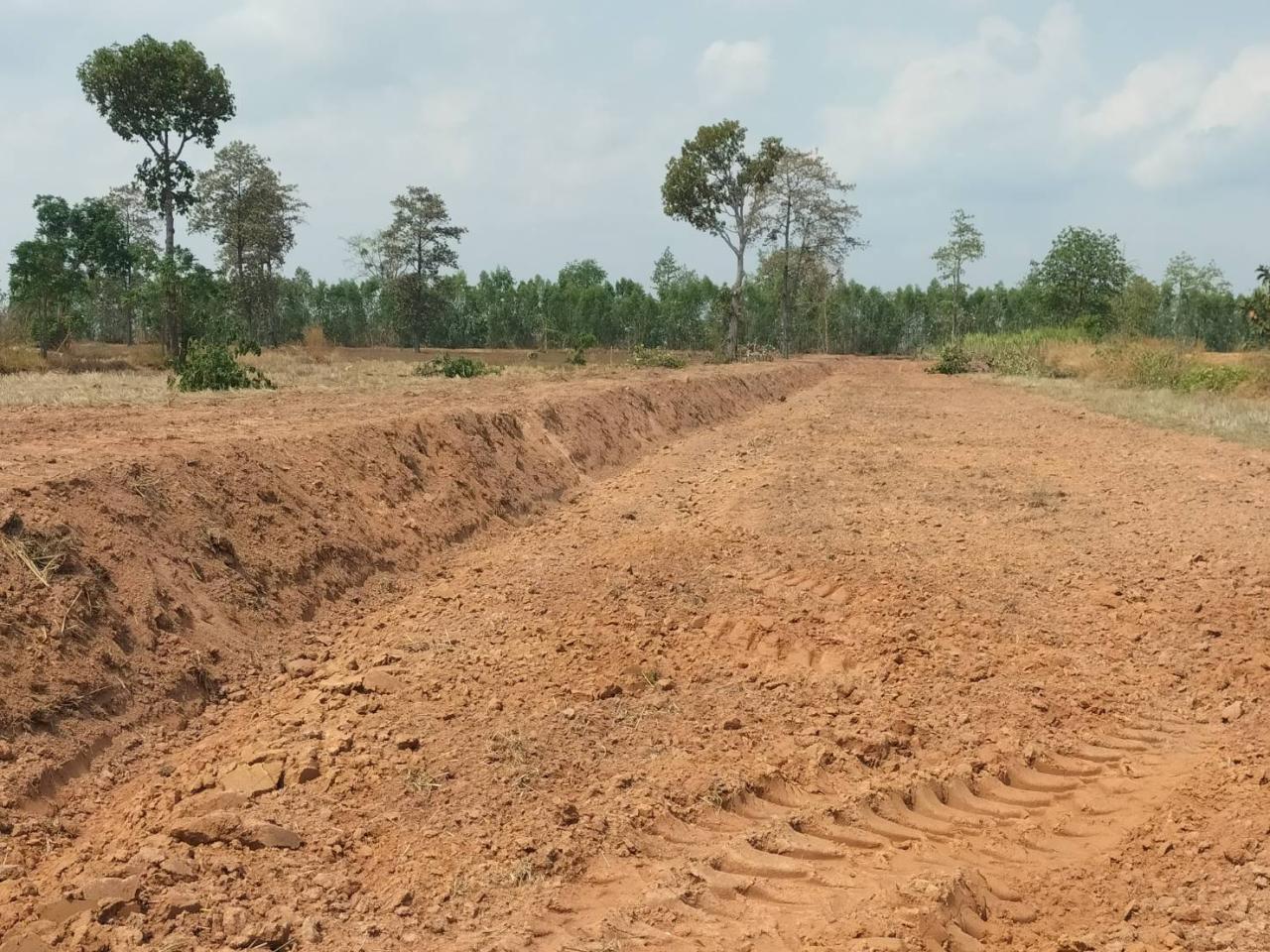 ภาพประกอบที่ 6