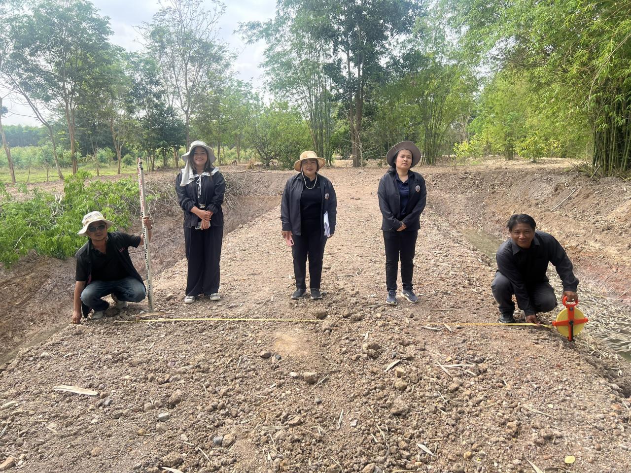 ภาพประกอบที่ 4