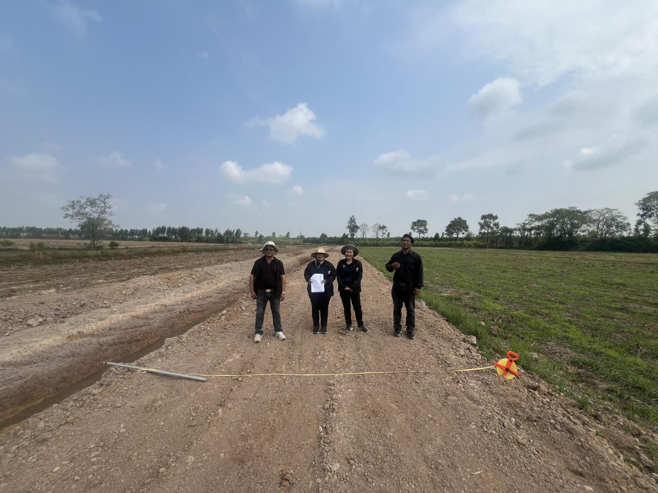 ภาพประกอบที่ 5