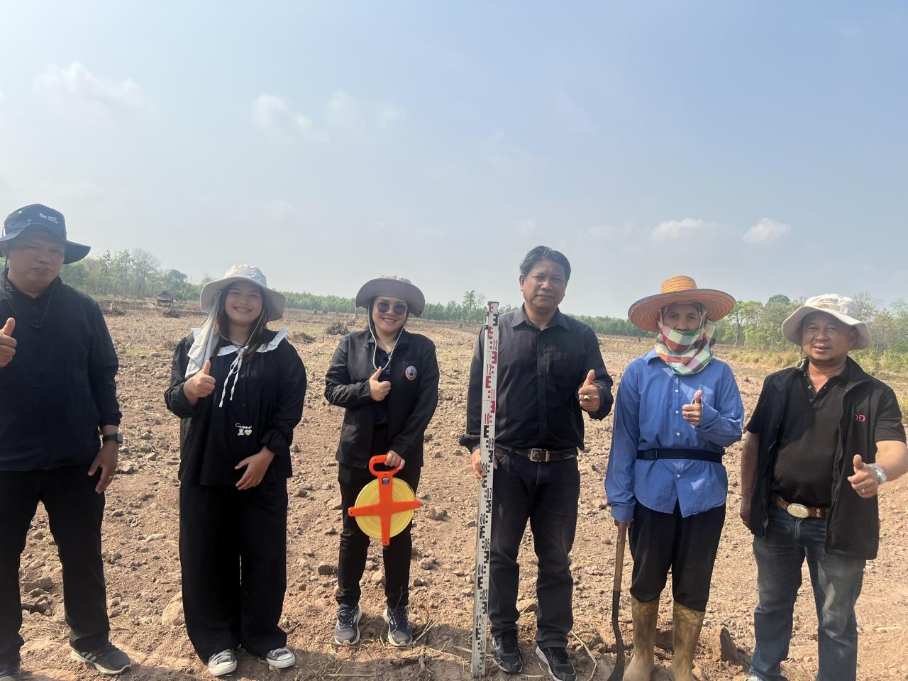 ภาพประกอบที่ 6