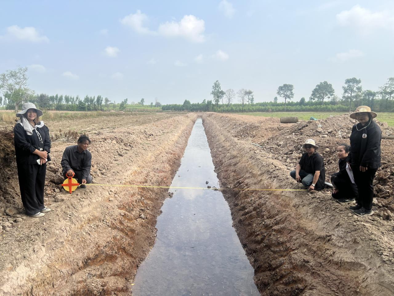 ภาพประกอบที่ 7