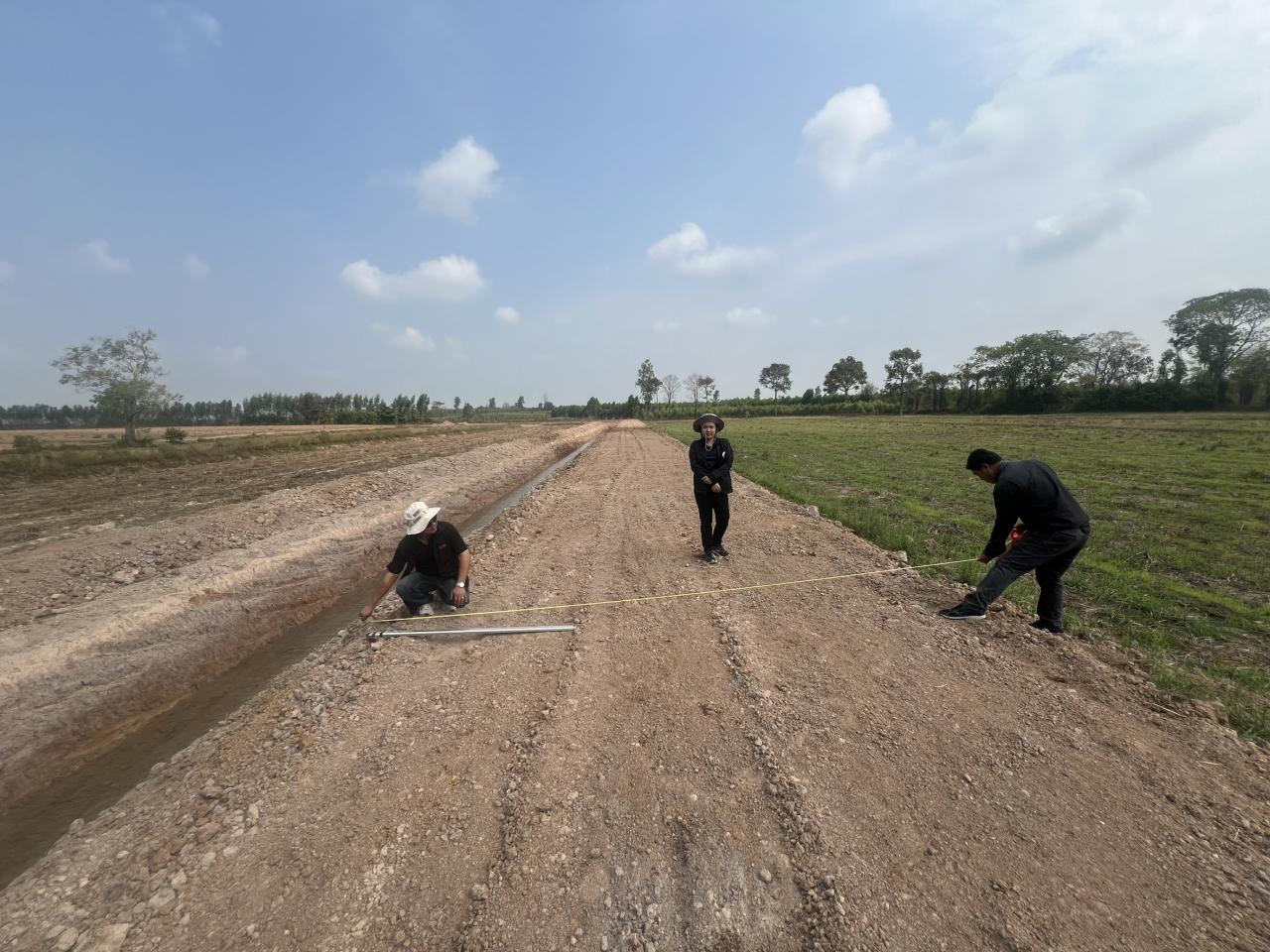 ภาพประกอบที่ 8