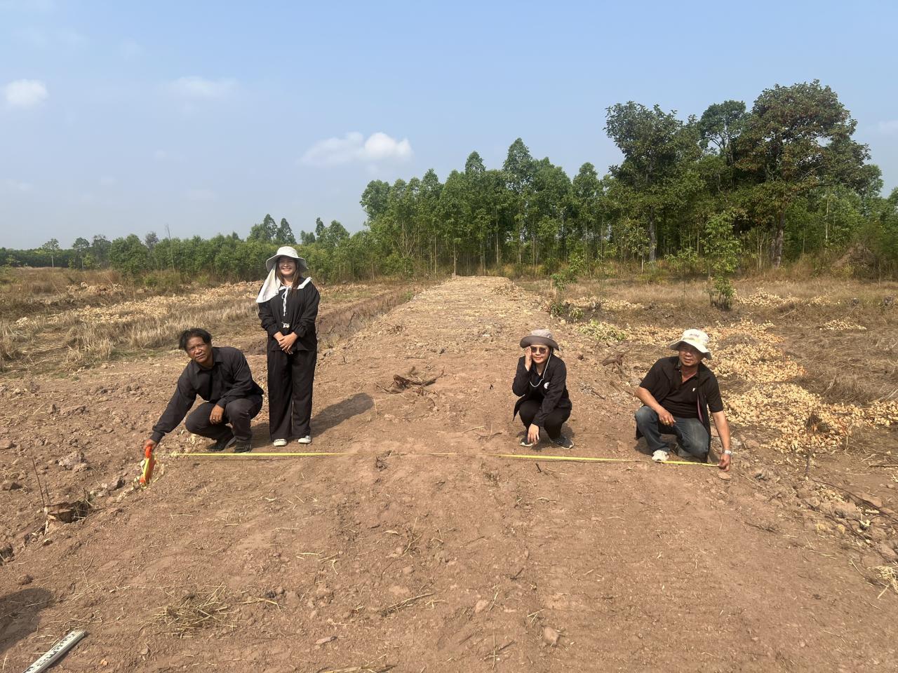 ภาพประกอบที่ 9