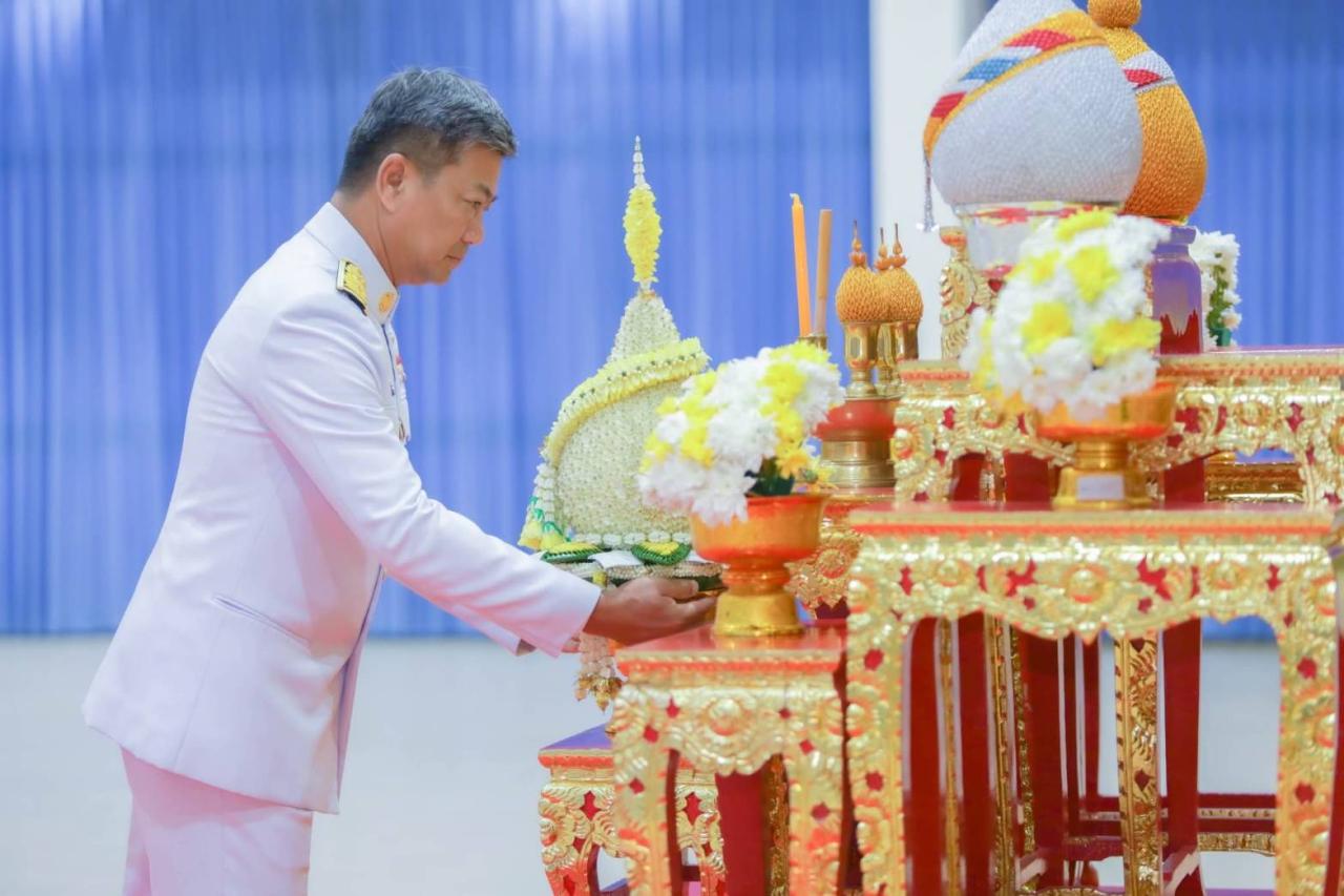 ภาพประกอบที่ 3