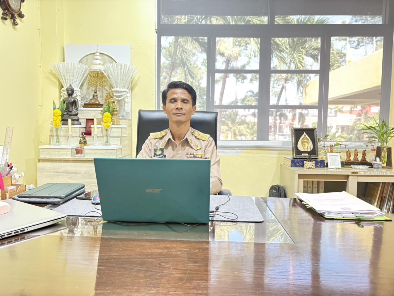 ภาพประกอบที่ 0