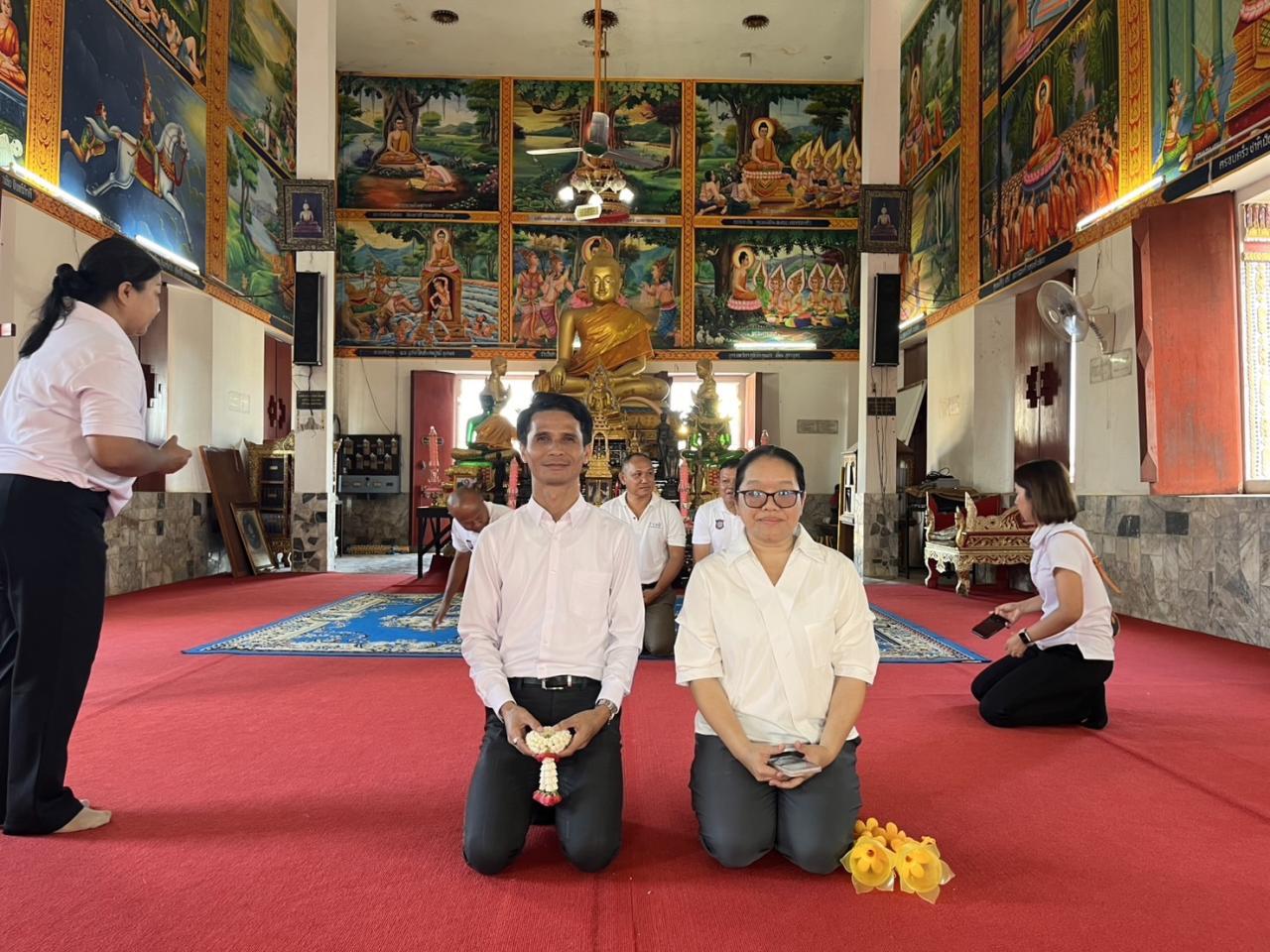 ภาพประกอบที่ 30