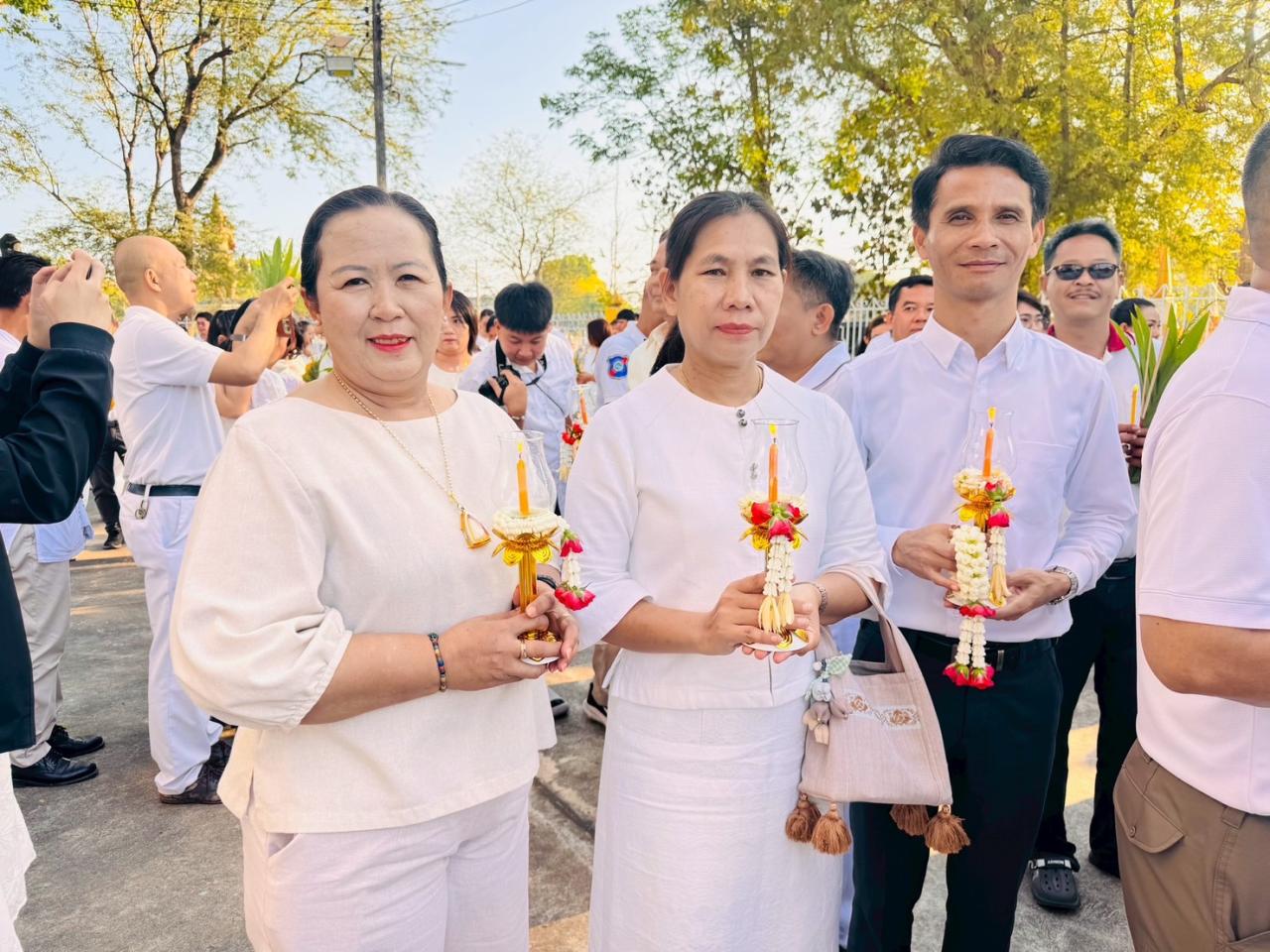 ภาพประกอบที่ 33