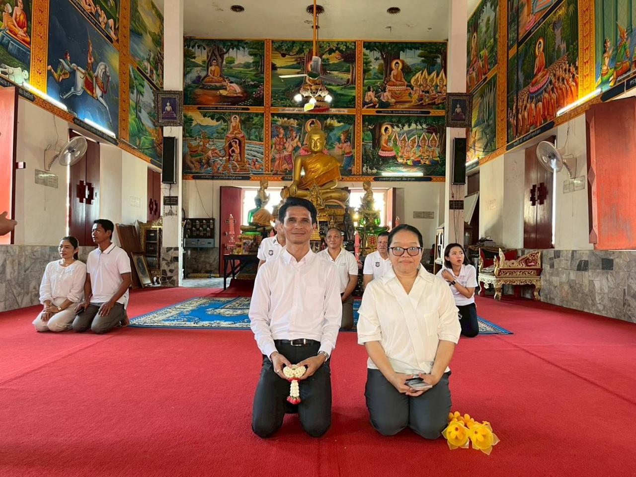 ภาพประกอบที่ 5