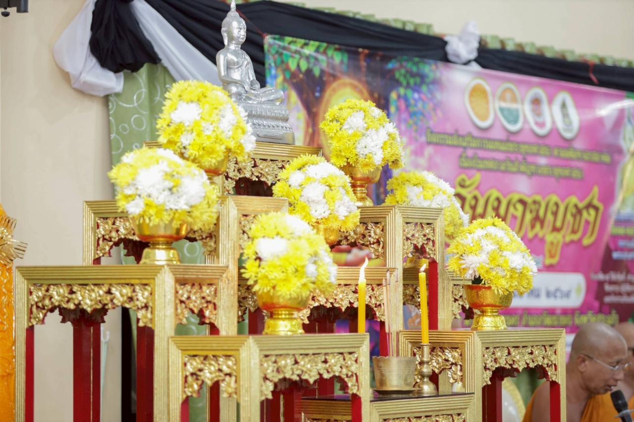 ภาพประกอบที่ 7