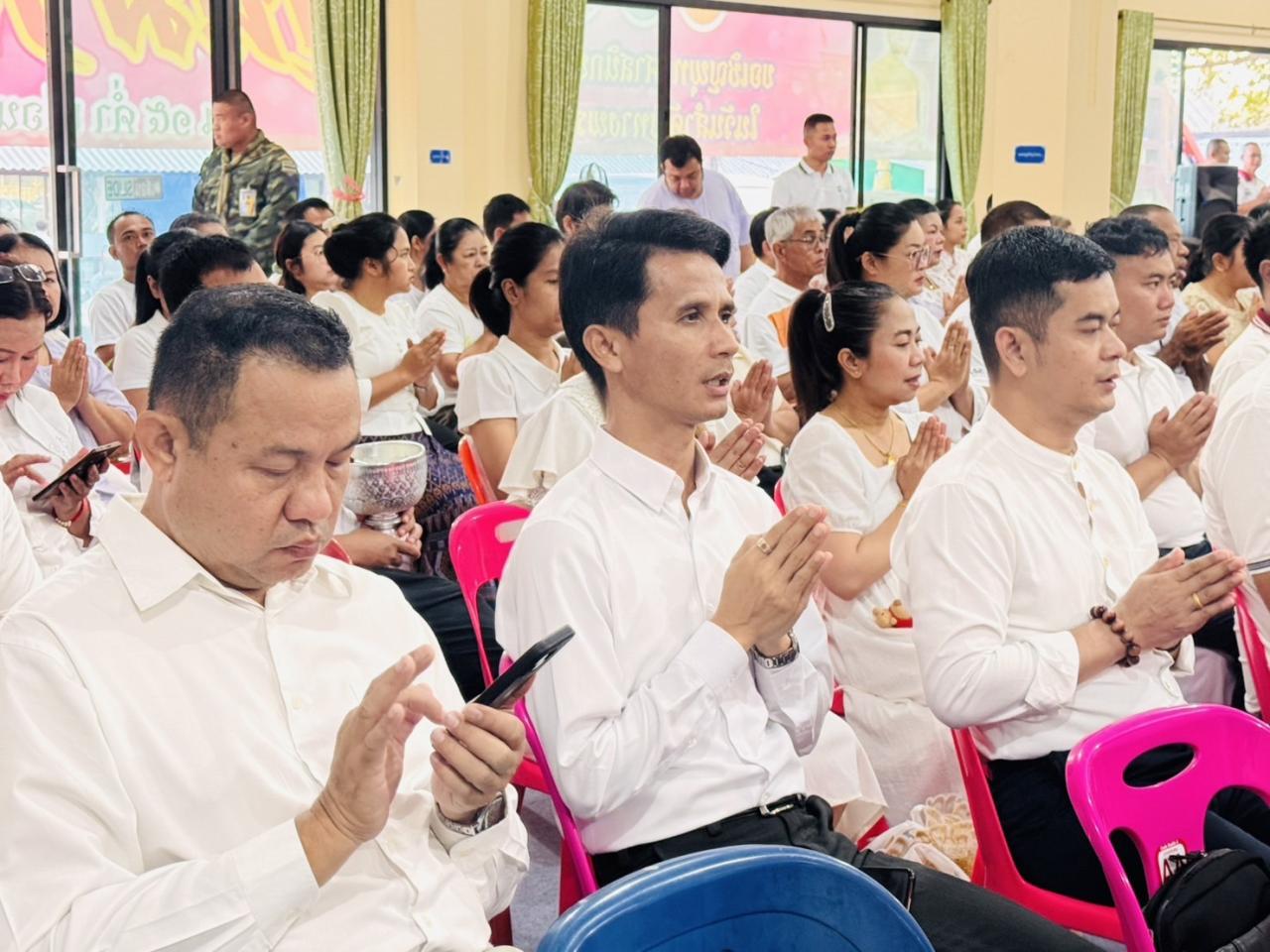 ภาพประกอบที่ 12