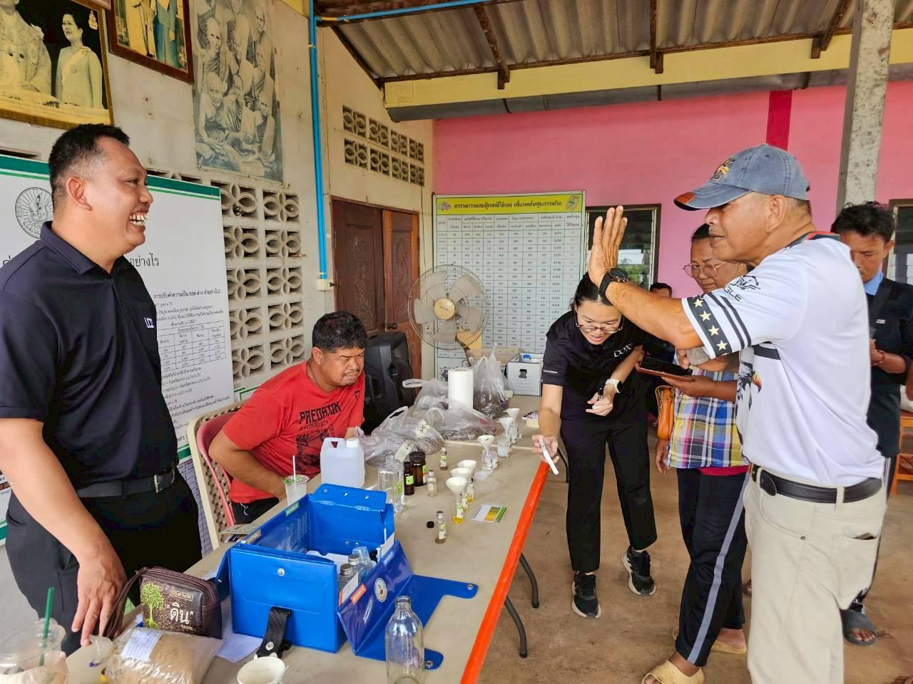 ภาพประกอบที่ 1