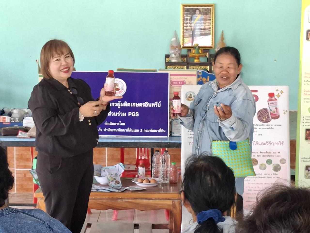 ภาพประกอบที่ 0