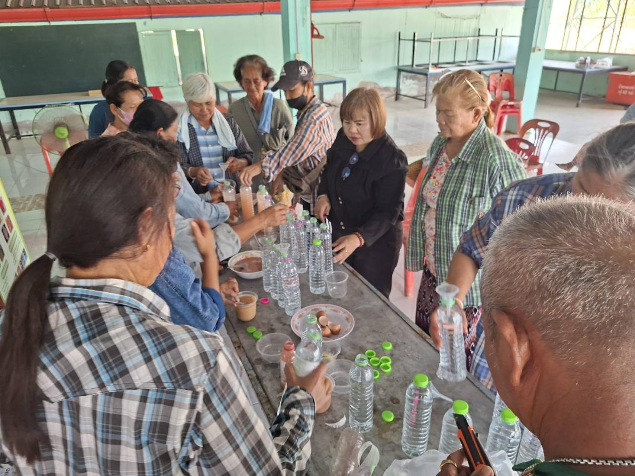 ภาพประกอบที่ 7