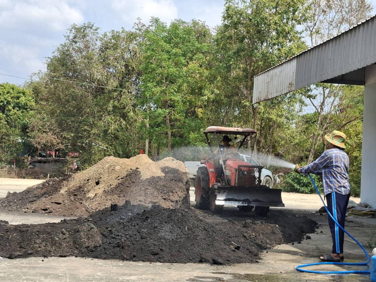 ภาพประกอบที่ 9