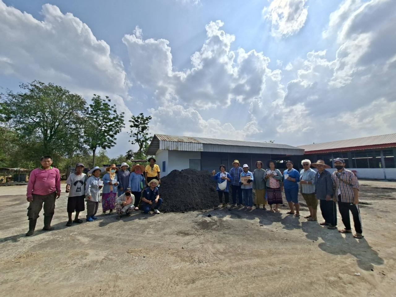 ภาพประกอบที่ 12