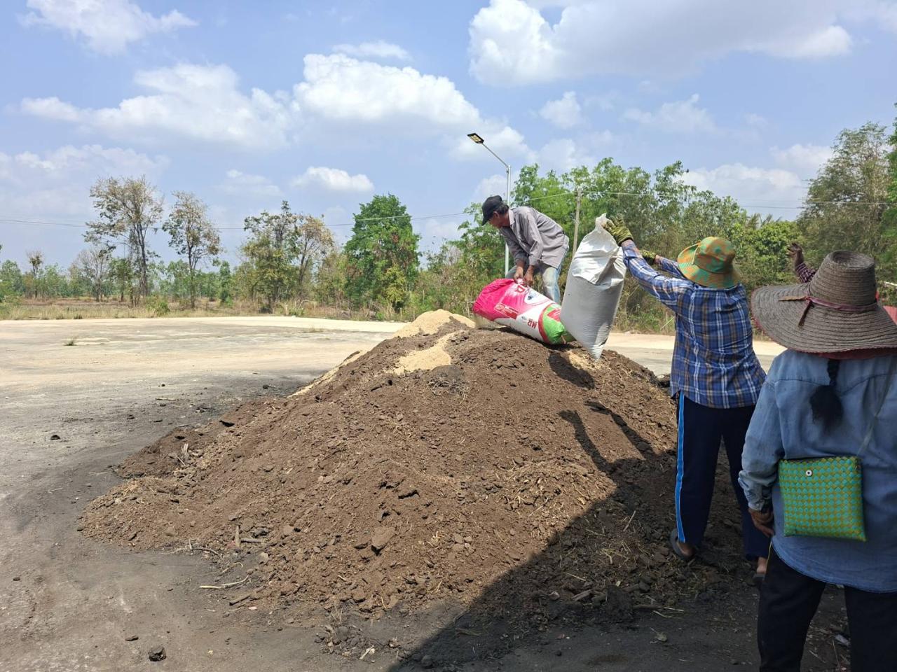 ภาพประกอบที่ 30