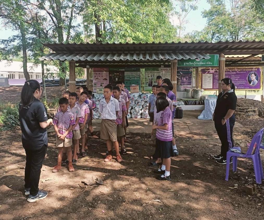 ภาพประกอบที่ 2