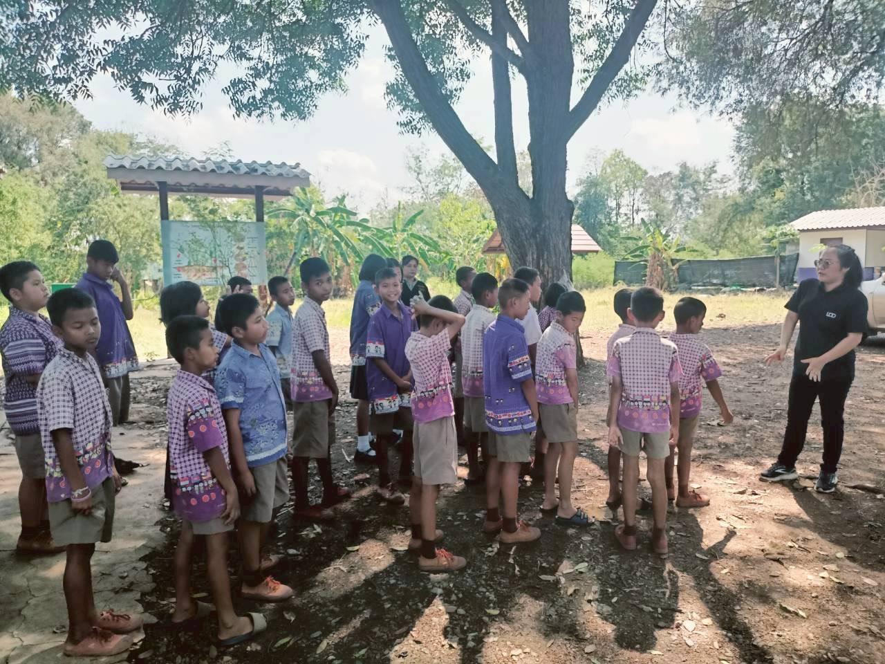 ภาพประกอบที่ 8