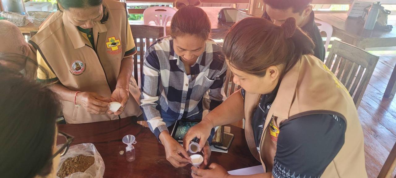 ภาพประกอบที่ 3