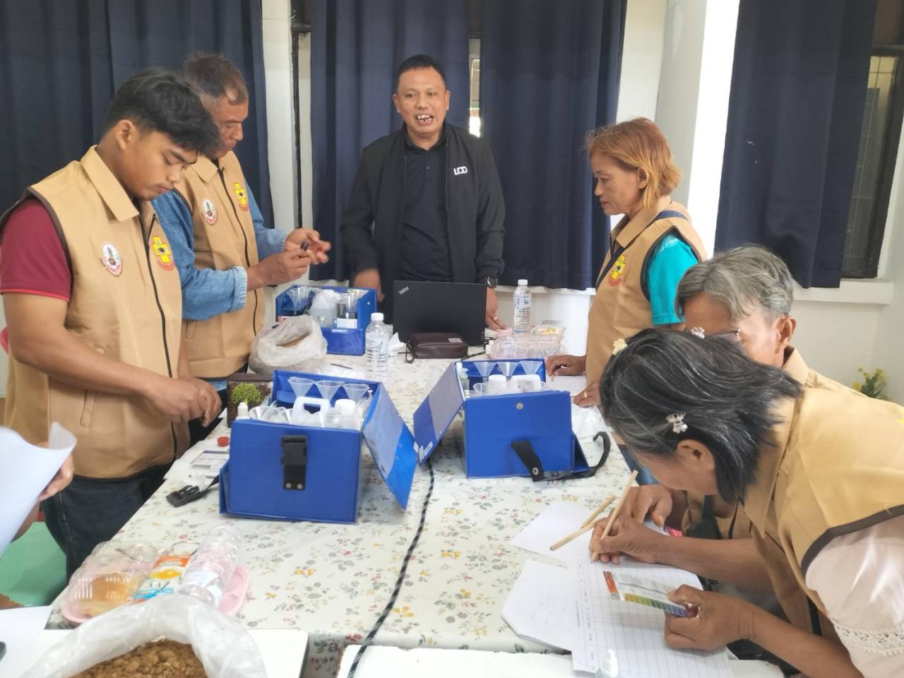 ภาพประกอบที่ 2