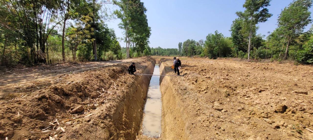 ภาพประกอบที่ 6