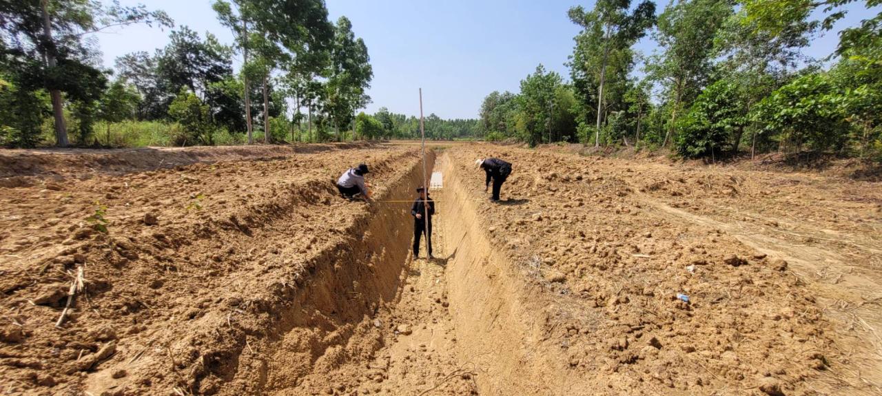 ภาพประกอบที่ 7