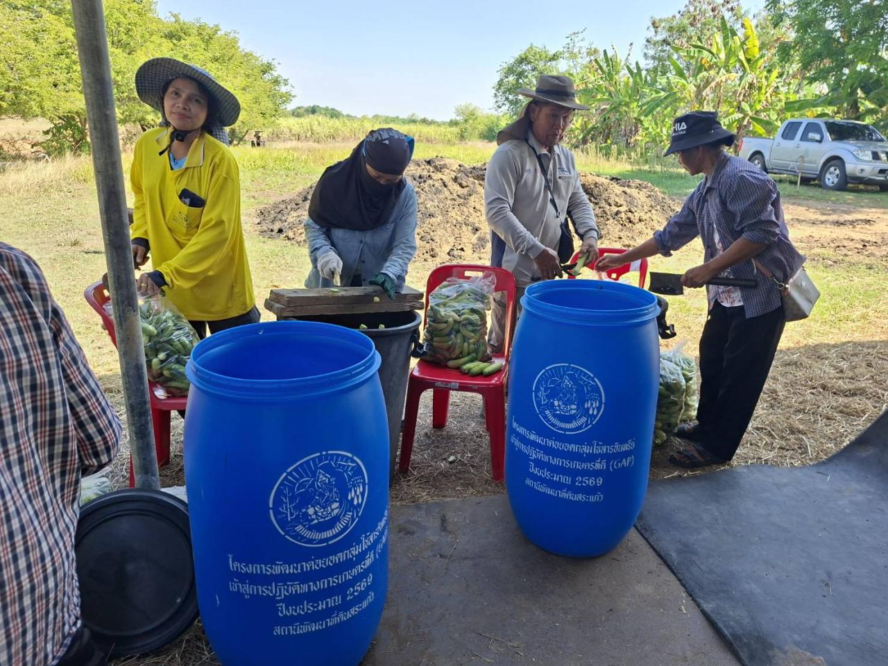 ภาพประกอบที่ 1