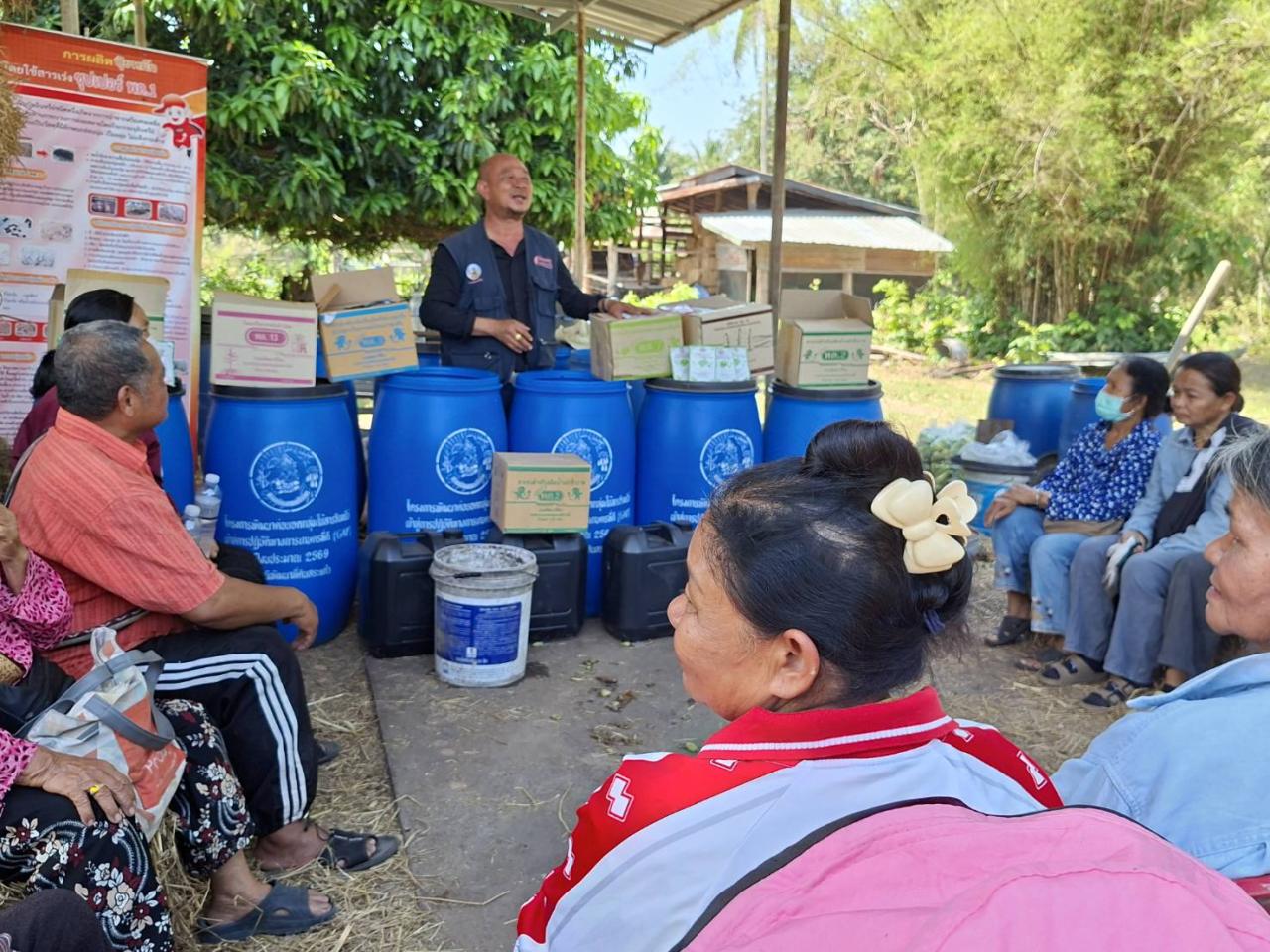 ภาพประกอบที่ 7