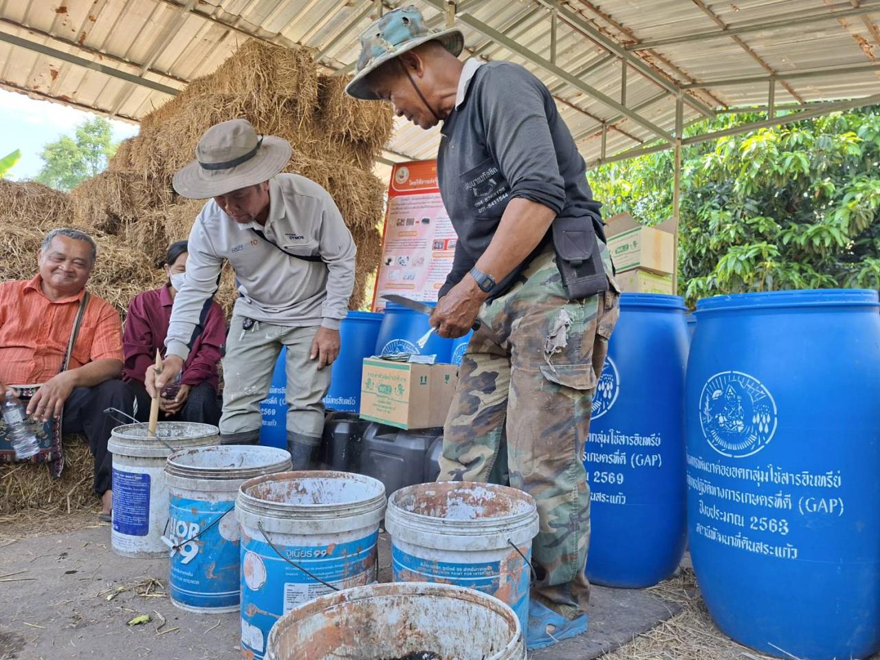 ภาพประกอบที่ 8