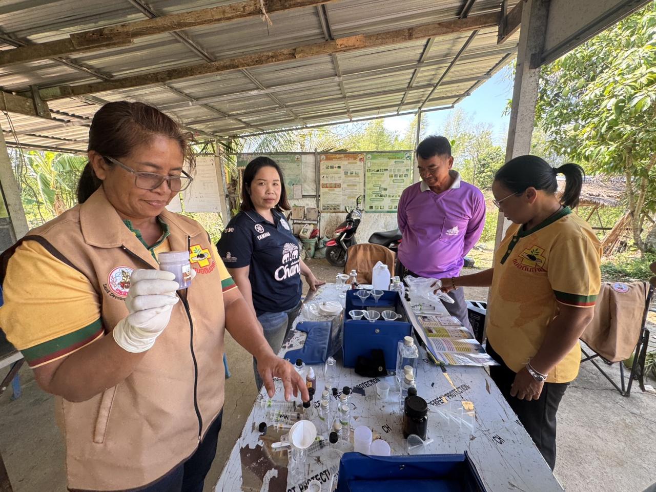 ภาพประกอบที่ 2