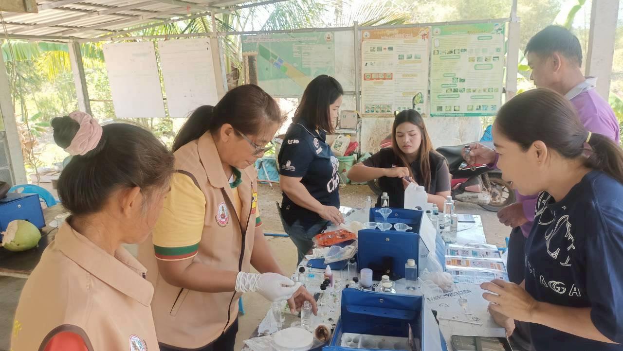 ภาพประกอบที่ 6