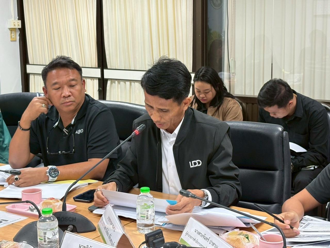 ภาพประกอบที่ 1