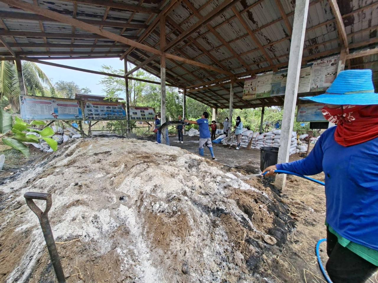 ภาพประกอบที่ 0