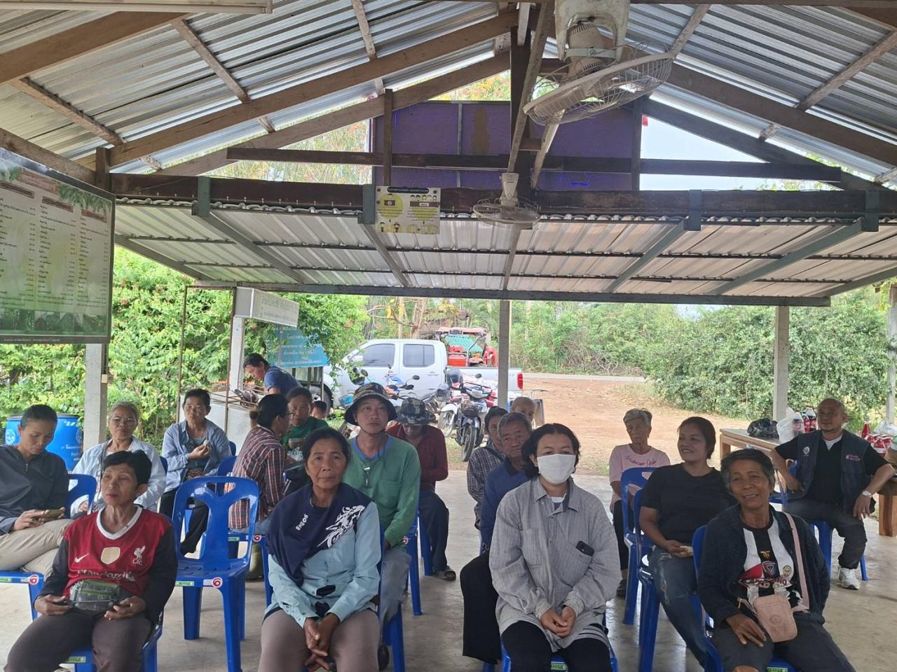 ภาพประกอบที่ 6