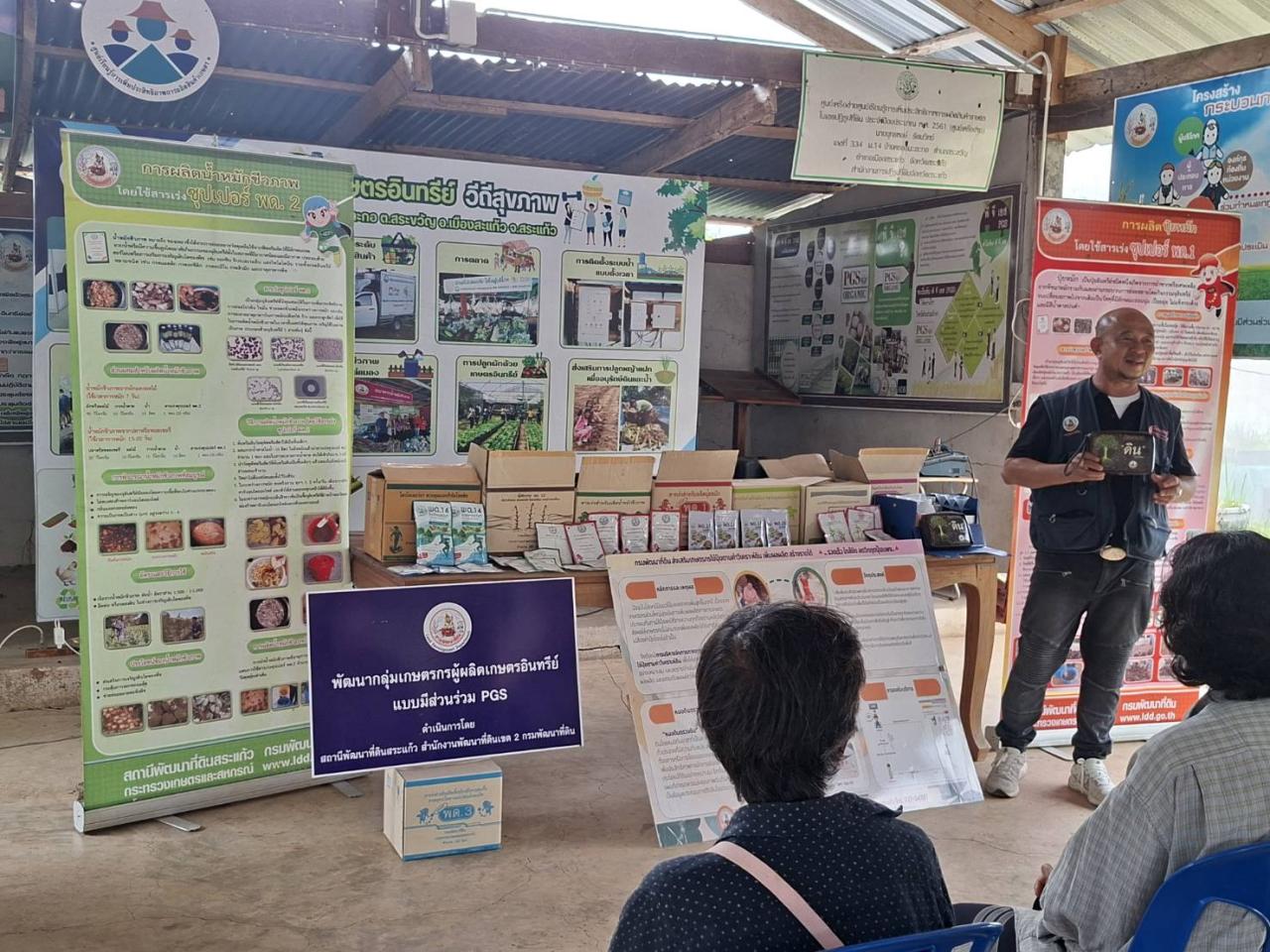 ภาพประกอบที่ 8