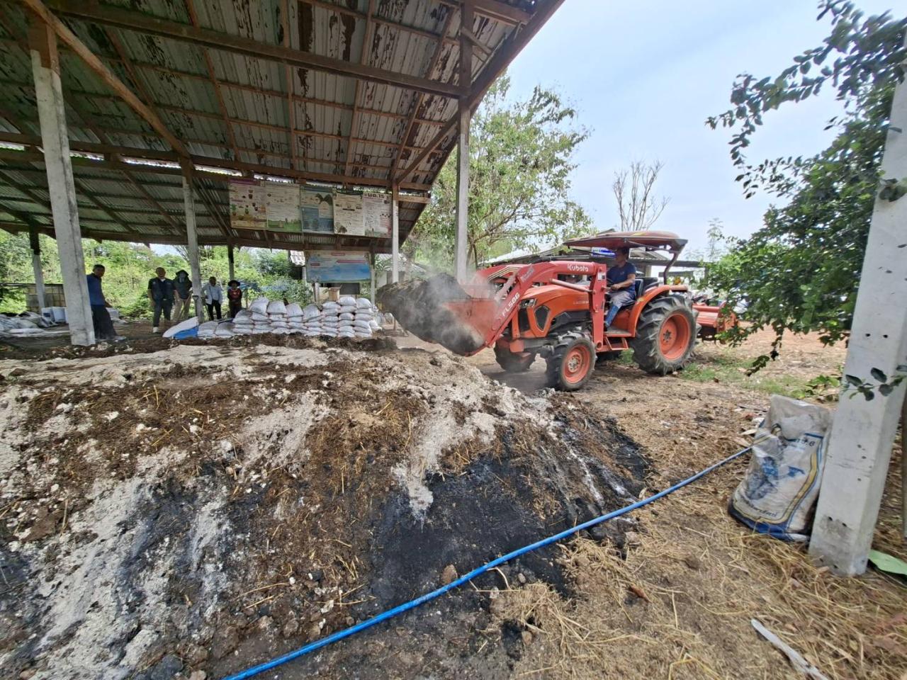 ภาพประกอบที่ 12