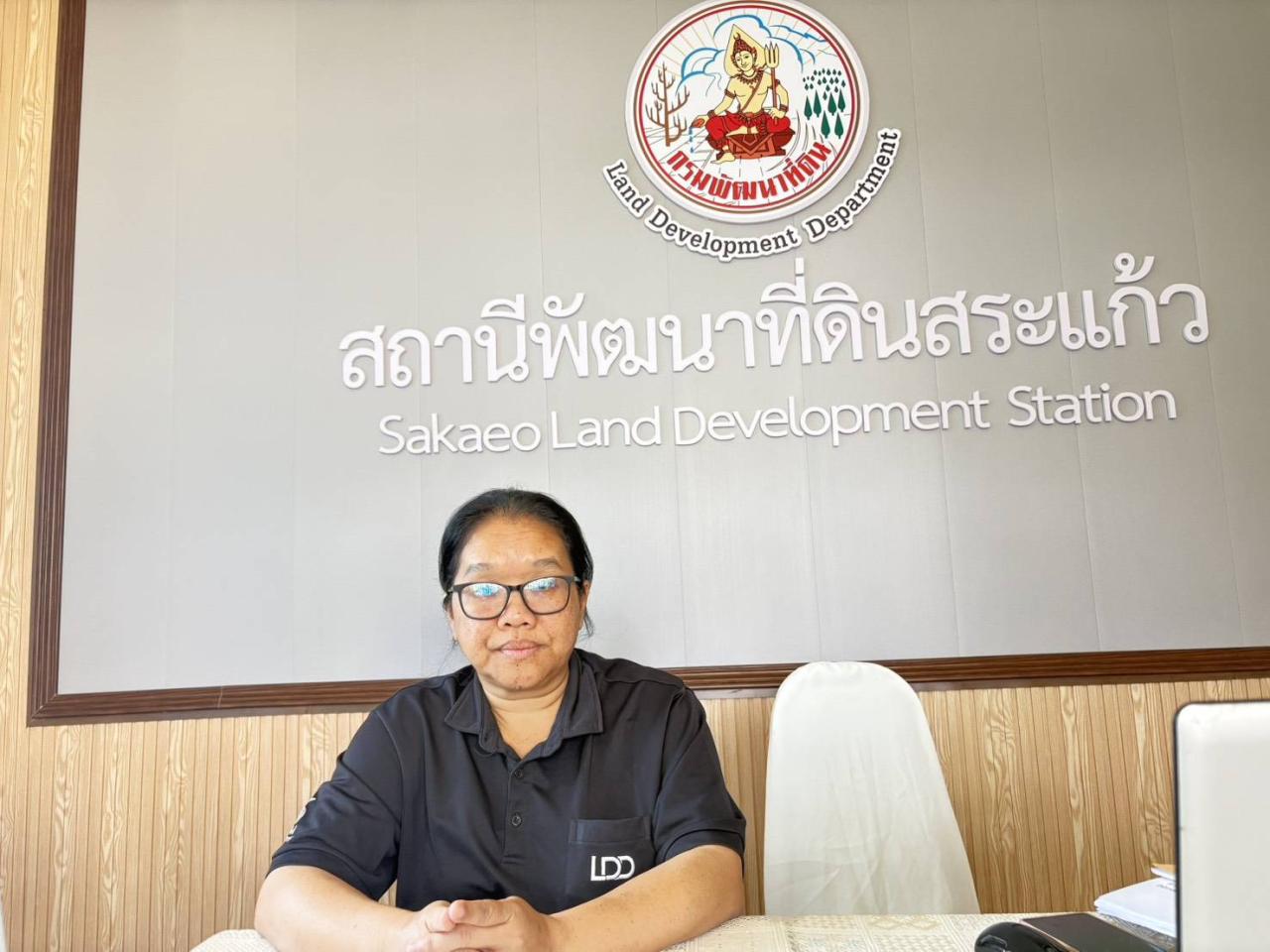 ภาพประกอบที่ 1