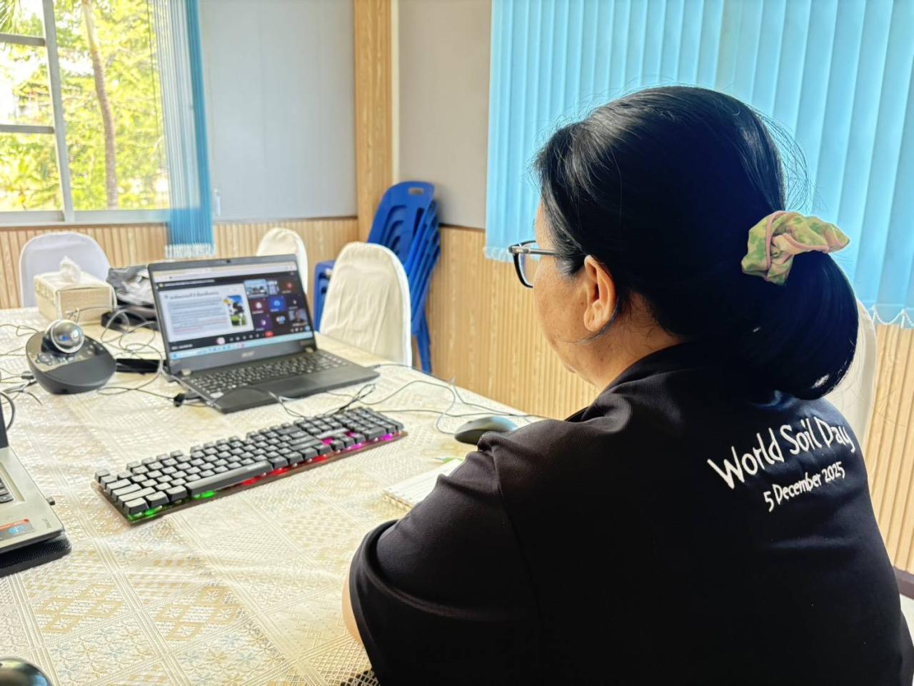 ภาพประกอบที่ 3