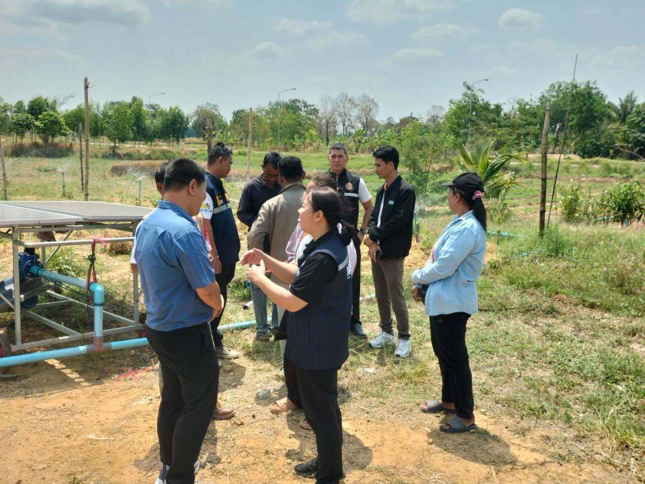 ภาพประกอบที่ 0