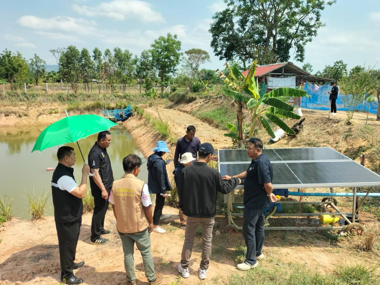 ภาพประกอบที่ 3