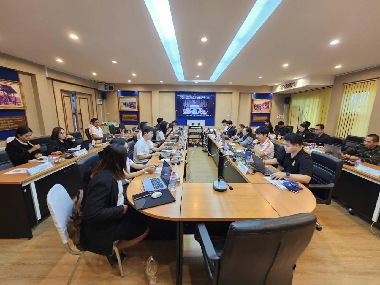 ภาพประกอบที่ 0