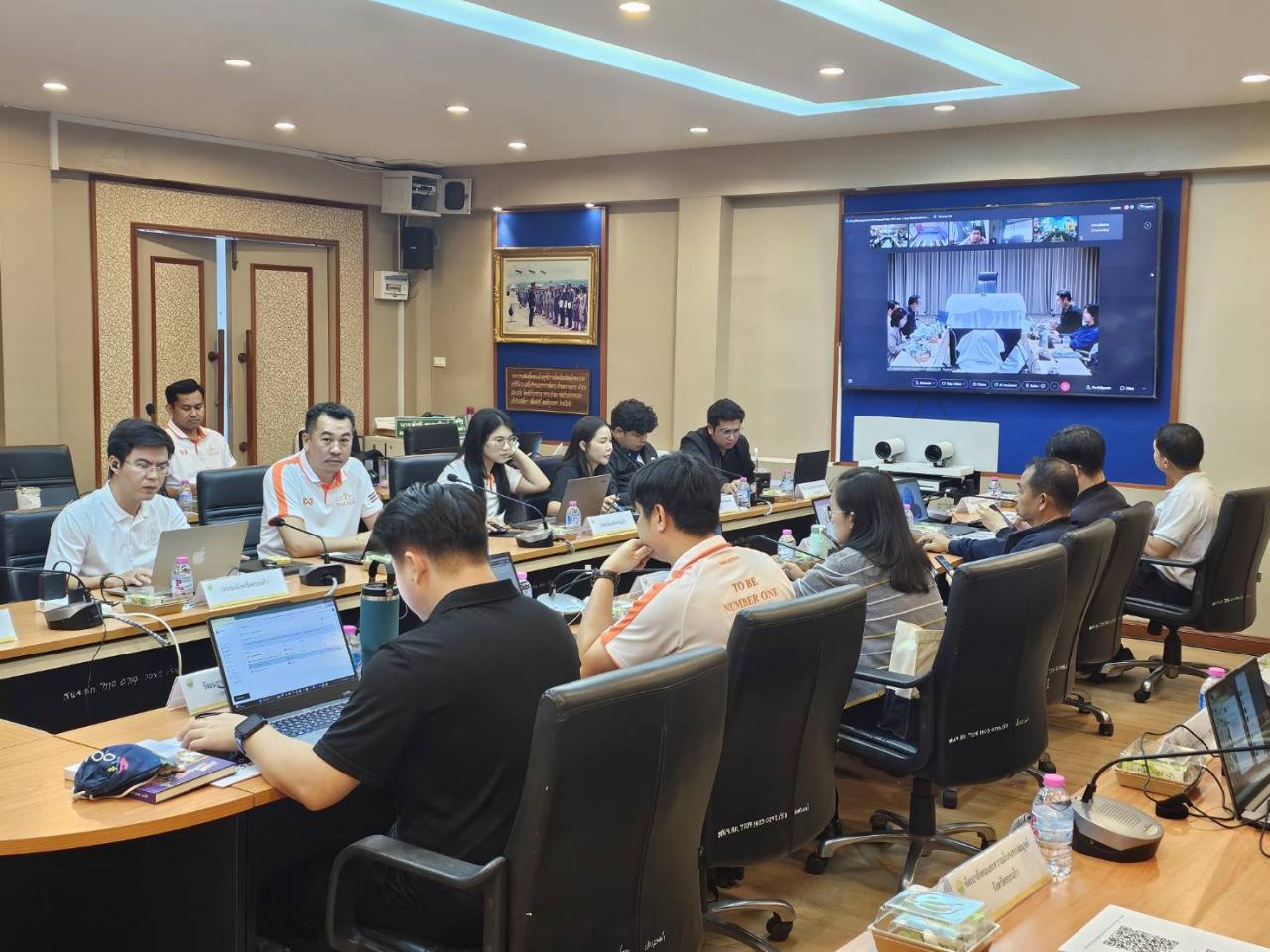 ภาพประกอบที่ 1