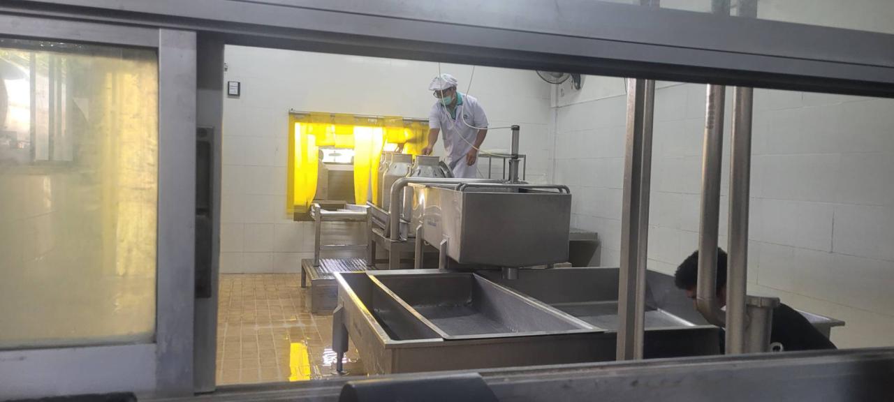 ภาพประกอบที่ 5