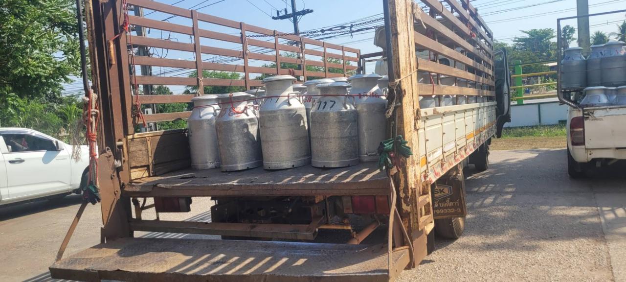 ภาพประกอบที่ 6