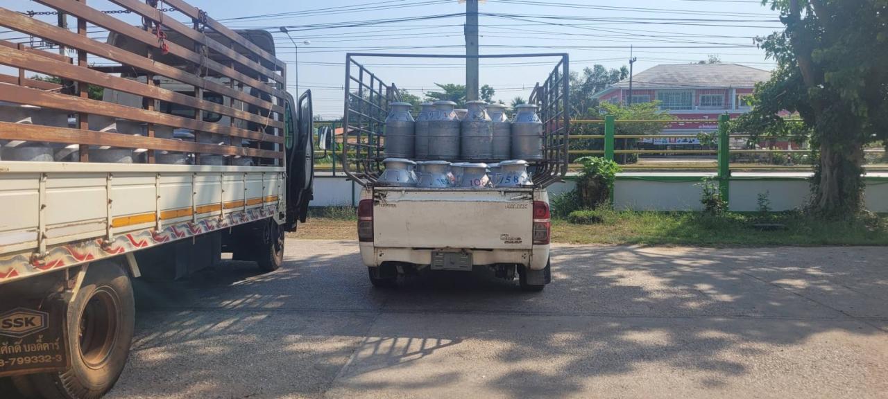 ภาพประกอบที่ 7