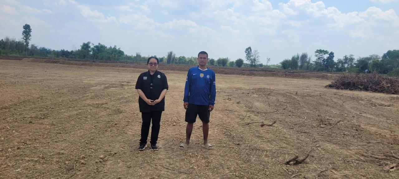 ภาพประกอบที่ 0